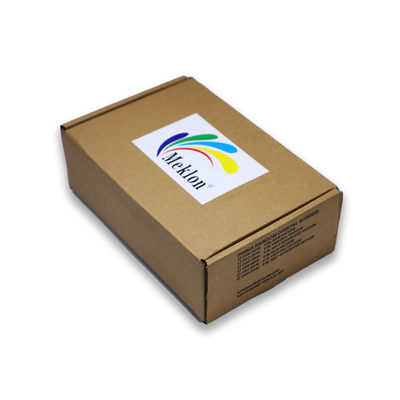 لوازم تعمیرات اتومبیل Prima 5 اینچ 6 سوراخ ماشین گچ کاری ابزار موثر گچ کاری دیوار