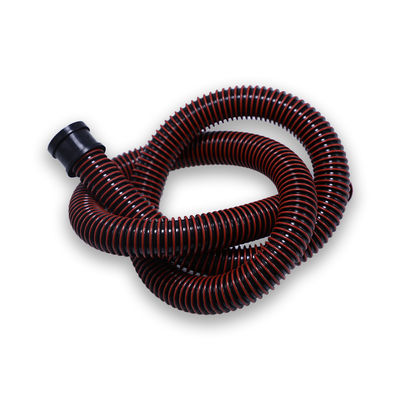 لوازم تعمیرات اتومبیل Prima 5 اینچ 6 سوراخ ماشین گچ کاری ابزار موثر گچ کاری دیوار