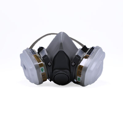 ماسک ویفی ساخت چین یک ماسک محافظ است که به طور خاص برای رنگ‌آمیزی اسپری خودرو طراحی شده است - محافظت حرفه‌ای و تجربه‌ای اطمینان‌بخش از رنگ‌آمیزی اسپری را فراهم می‌کند.