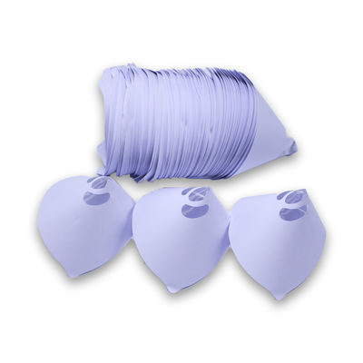 فروش مستقیم کارخانه قیف کاغذی مخلوط کردن رنگ خودرو قیف روغن ضد خوردگی