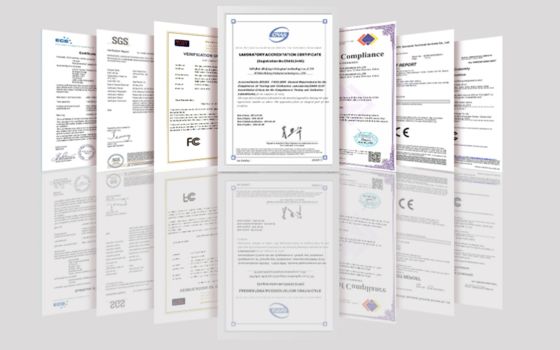 رنگ آکریلیک ماشین آسان شسته شدن سبز زیتون PU رنگ اسپری پولیوریتان ماشین برای تعمیرات اتومبیل