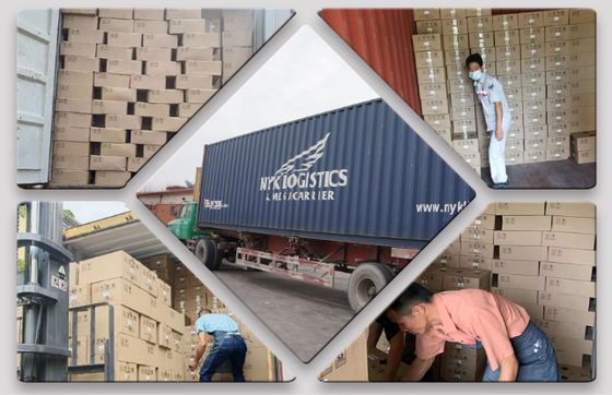 رنگ قرمز مروارید رنگ ماشین پوشش پایه ضد گرما چند منظوره درخشش بالا