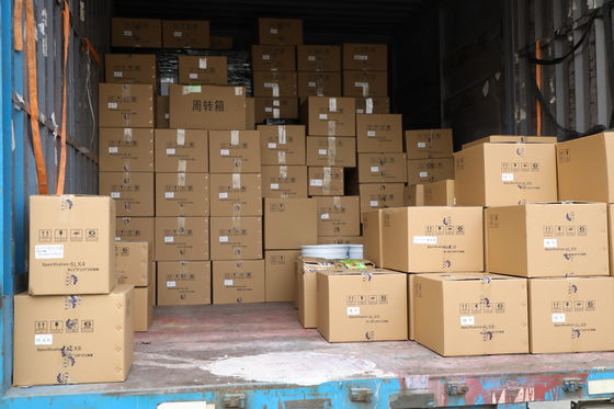 تولید کننده، ورنی سریع خشک شونده BULAMA را توصیه می کند