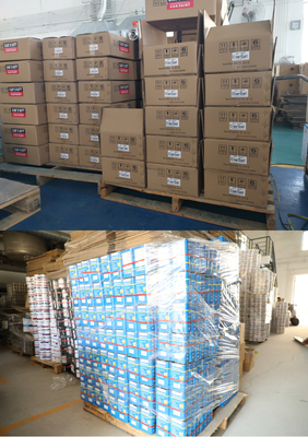 سوپر سفيد ريفينش رنگ ماشين ريفينش هموار عملي براي هواپيمايي تويوتا 040