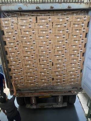 رنگ رویه خودرو با پایداری عالی مشکی با محافظت در برابر اشعه ماوراء بنفش و مقاومت در برابر سایش