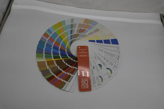 رنگ رفیع ماشین با کیفیت خوب رنگ اسپری خودرو 1K رنگ سیاه خالص