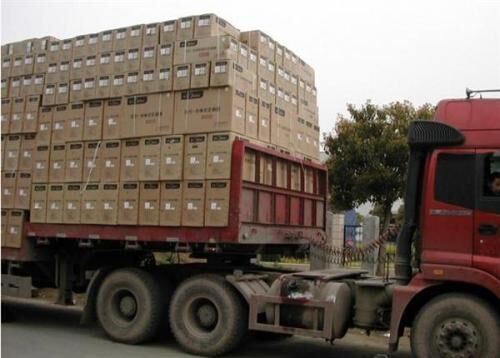 سری کاغذ شن و ماسه که مستقیماً توسط سازنده مکلون عرضه می شود برای سناریوهای متعدد مناسب است