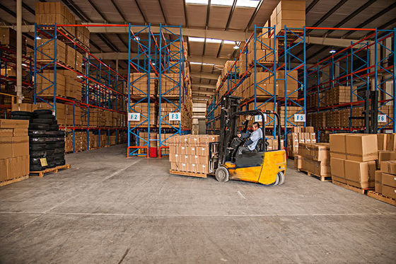 رنگ خودرو اکریلیک با خاصیت خودترازی خوب و MSDS