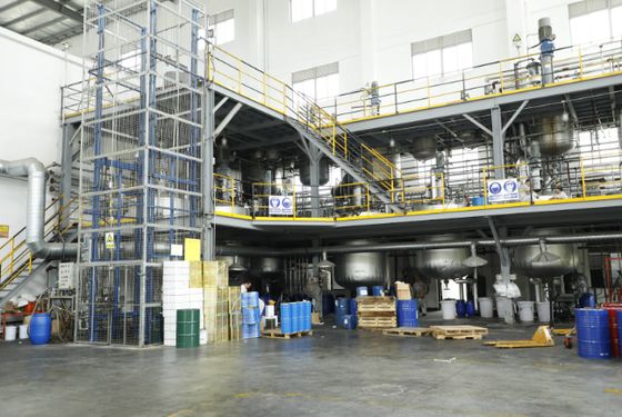 SGS رنگ اتومبیل سفید بی ضرر، رنگ اسپری سفید درخشنده برای ماشین