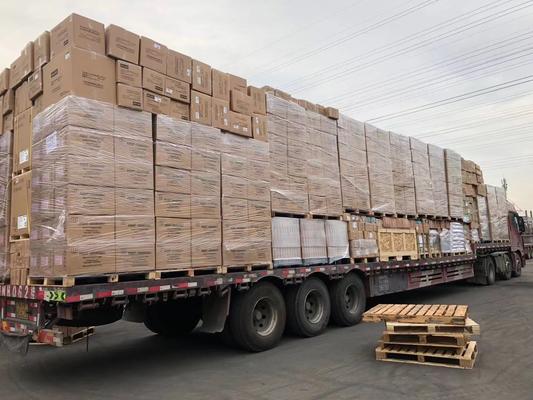 رنگ اتومبیل فلزی بدون بوی رطوبت سطح صاف