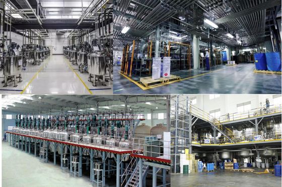 قیمت فروش نوار نقاب خودروهای چینی