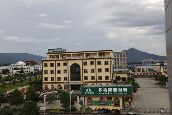 رنگ نقره ای فلزی ضد قارچ رنگ ماشین چند منظره ای استیبل فلکر بالا