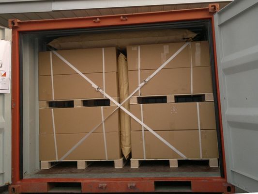 1K رنگ آلترامارین آبی رنگ ماشین اصلاح رنگ ماشین اصلاح