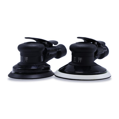 تولیدکنندگان مقرون به صرفه و کارآمد، مستقیماً آسیاب‌های خاکستر خودرو را عرضه می‌کنند.