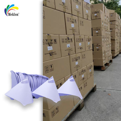 محصولات خودروي ساخت چيني بر پايه نفت و آب