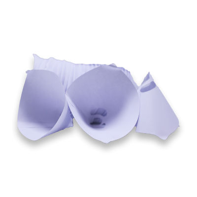 محصولات خودروي ساخت چيني بر پايه نفت و آب