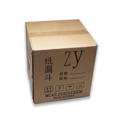 ضد گرما ماشین پلی استر پتی چند منظوره مقاوم به مواد شیمیایی