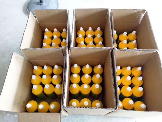 پوشش رنگ 1K ماشین جزئیات لوازم آرایشی پرکننده رنگ چند عملکرد