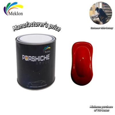 رنگ نقره ای نقره ای رنگ نقره ای رنگ نقره ای رنگ نقره ای رنگ نقره ای رنگ نقره ای رنگ نقره ای رنگ نقره ای رنگ نقره ای رنگ نقره ای رنگ نقره ای رنگ نقره ای رنگ نقره ای رنگ نقره ای رنگ نقره ای