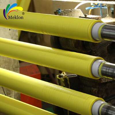 محصولات زیبایی خودرو می توانند بدون ترک چسب در هنگام رنگ آمیزی خودرو از لزگی بالا استفاده کنند