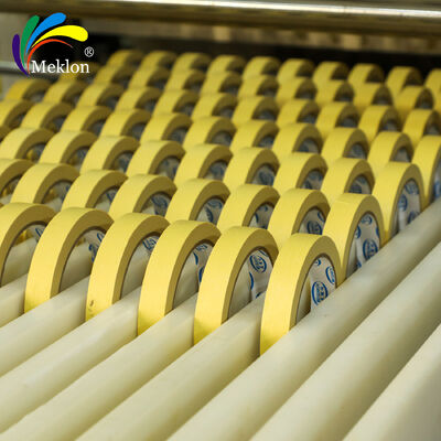 انواع مختلف رنگ خودرو و لوازم جانبی زیبایی برای انتخاب