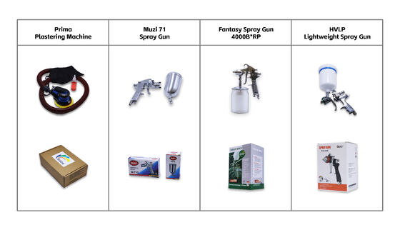 نوار چسب با رنگ های مختلف برای انتخاب