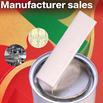 رنگ خودرو اکریلیک در حراج برای تبلیغات سال نو