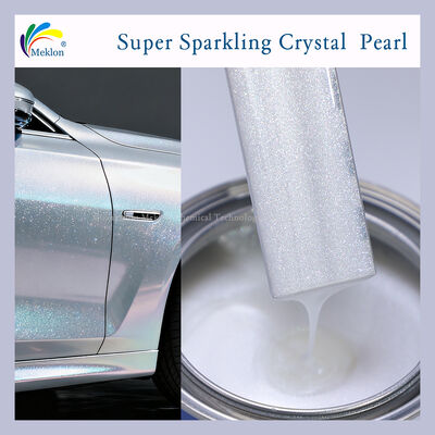 پوشش مایع اسپری آکریلیک سختی خوب ضد زنگ X12 پایه اتومبیل Primer Automotive Coating