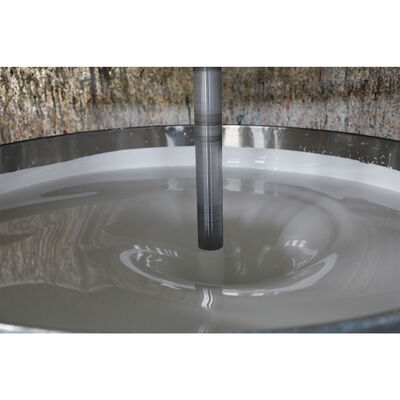چسبندگی بالا 2K Auto Epoxy Primer Multi-Substrate سازگار با OEM پشتیبانی می شود