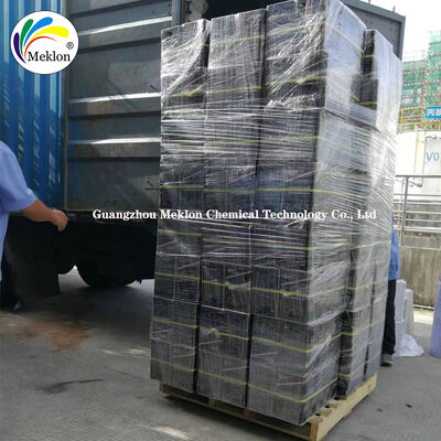 رنگ نقره ای خالص ماشین تعمیر رنگ رنگ رنگ PPG-کیفیت جایگزین برای توزیع کنندگان
