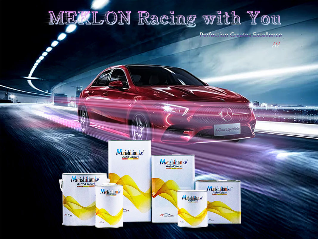 رنگ آکریلیک در قیمت کارخانه می تواند به صورت عمده خریداری شود