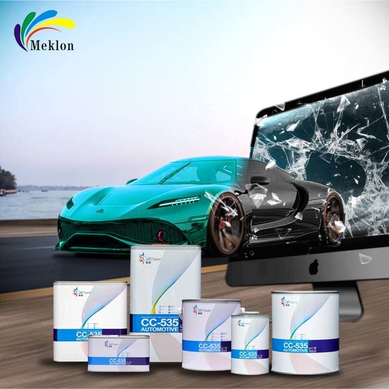 رنگ آميزي آميزي آميزي آميزي آميزي آميزي آميزي آميزي آميزي آميزي آميزي آميزي آميزي آميزي آميزي آميزي آميزي آميزي آميزي آميزي آميزي آميزي آميزي آميزي آميزي آميزي آميزي آميزي آميزي آميزي آميزي آميزي آميزي آميزي آميزي آميزي آميزي آميزي آميزي آميزي آميزي آميزي آميزي آميزي آميزي آميزي آميزي آميزي آميزي آميزي آميزي آميزي آميزي آميزي آميزي آميزي آميزي