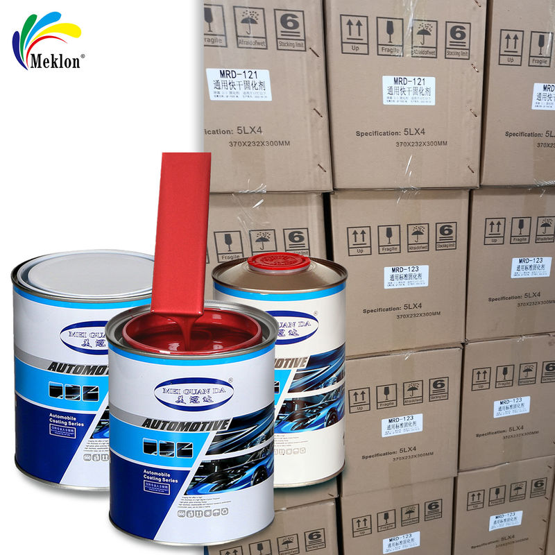 تیم های تولید و تحقیق مستقل با نمودار های Masterbatch و کارت های رنگی