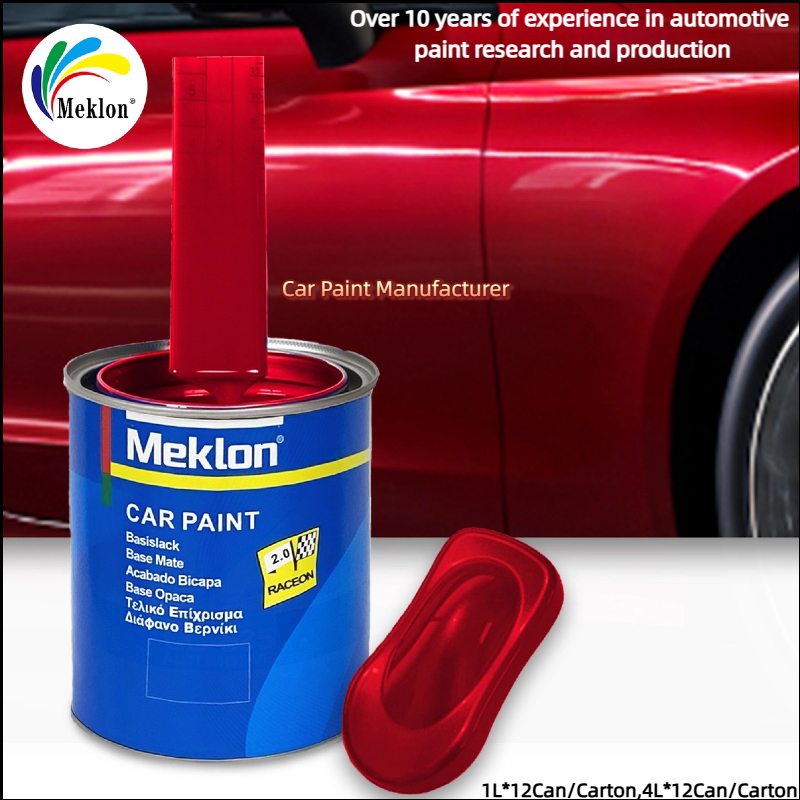 مروارید قرمز شعله ای فوق العاده با گزارش MSDS برای مقرون به صرفه بودن بالا