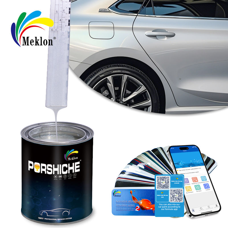 رنگ ضد آب و هوا ماشین های ماشین های مقاوم به آب و هوا