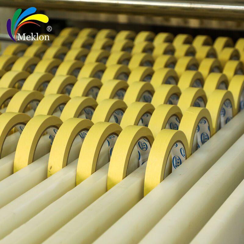 انواع مختلف رنگ خودرو و لوازم جانبی زیبایی برای انتخاب