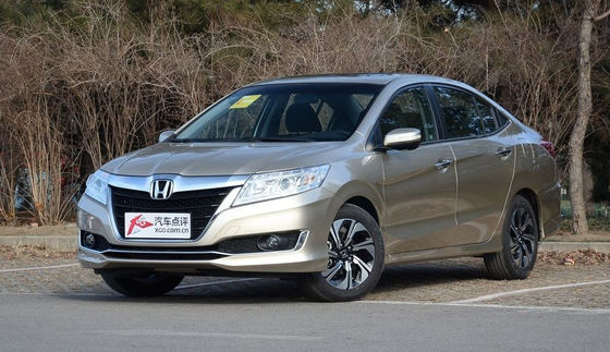 ضد قارچ و مقاوم در برابر خراش پوشش خودرو اسپری مقاوم در برابر اشعه UV رنگ طلایی موکا 2K