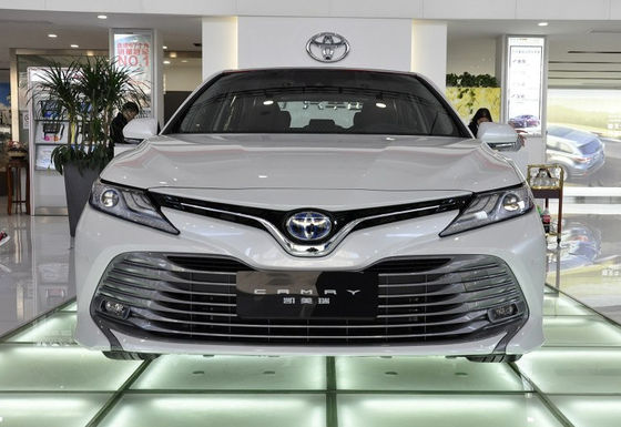 اسپری رنگ سفید مروارید آمادگی مخلوط رنگ ماشین چند منظوره غیر سمی