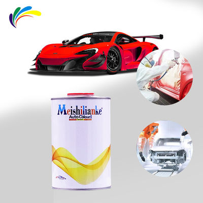 ماشین عملی پاک کوت لاک ضد رطوبت اثر آینه