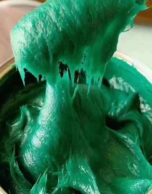 تولید کننده رنگ آکریلیک ماشین با کارخانه خود