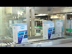 نقره الماس اتومبیل پاکت پاکت ضد خشکی مقاوم در برابر آب و هوا