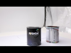 مروارید قهوه ای