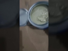 پلی استر ماشین آلات مستحکم چند منظره ای ، پلی استر ضد آب و هوا