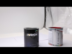 رنگ مروارید ماشین