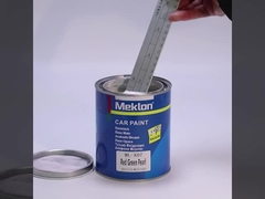 X07 مرواريد سبز قرمز