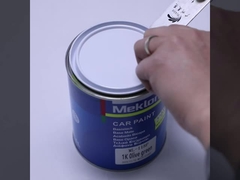 118 سبز زیتون