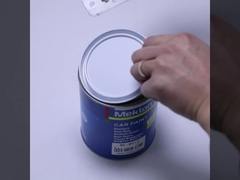 ۴۱۰ ماشین نقره ای