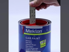 223 نارنجی قرمز