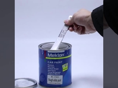 303 مروارید سفید