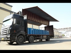 لباس ضد آب رنگ اسپری ماشین چند منظوره سازگار با محیط زیست و بی ضرر